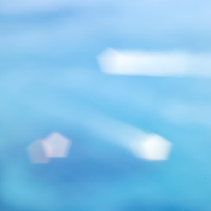 Soft Costa Blanca - Sailing 146 par Bruno Houdayer