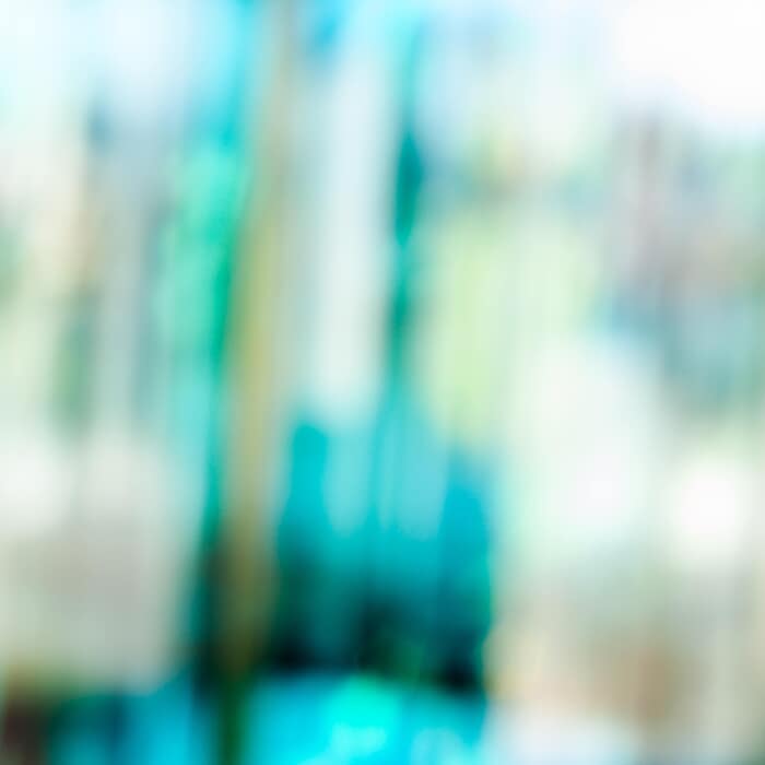 Soft Costa Brava - Barcelona 89 by Bruno Houdayer