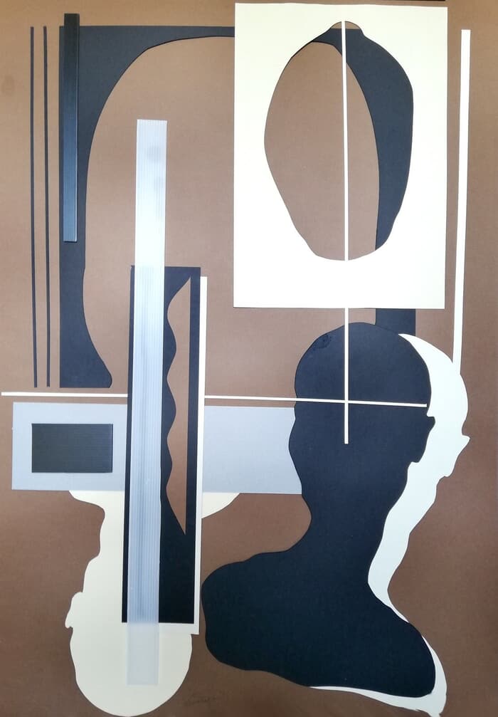 CCS by Stefano Mazzolini