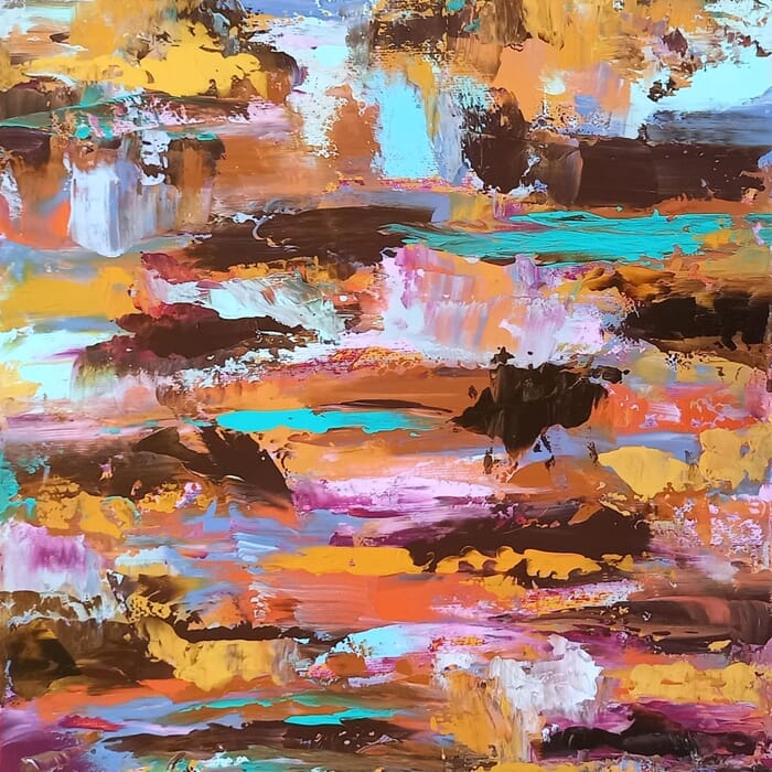 Cascading Conversations von Jill Dowell