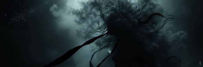 Niarh von PILORO aka Pier Louis Robert