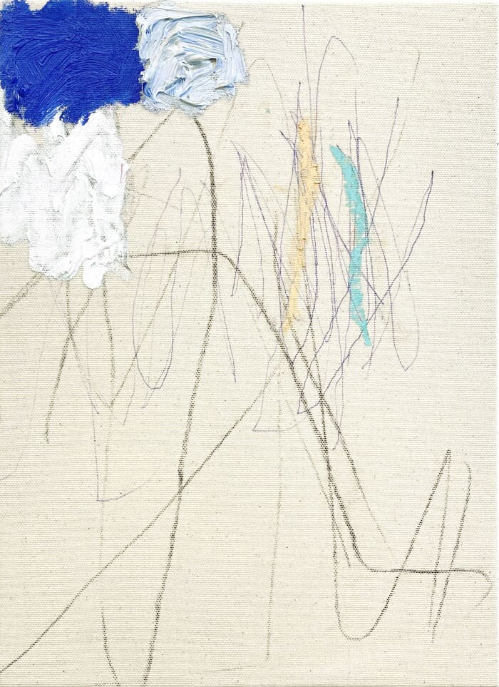 Traverse32 par Ludovic Dervillez