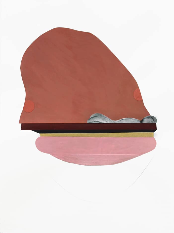 Mind Reader 07 by Leigh Wells