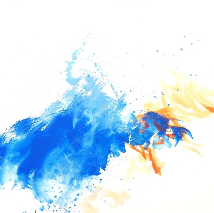 Couleurs - 46 von LN Le Cheviller