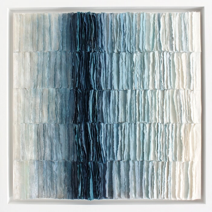 Perseverancia by Virginia Garcia Costa