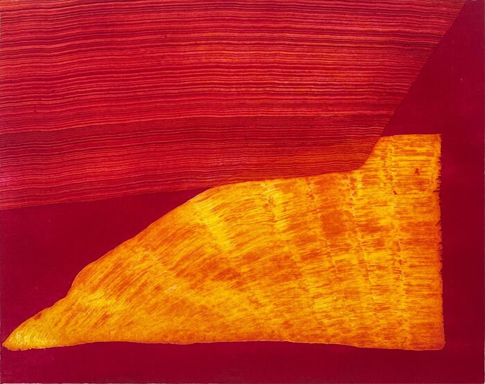 FULL PERCUSSION by Kevin Jackson