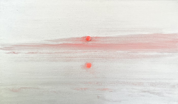 Mirage 4 par Arnaud Lorieau