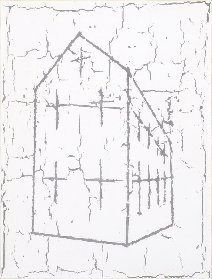 #585 The Past by Johan Soderstrom