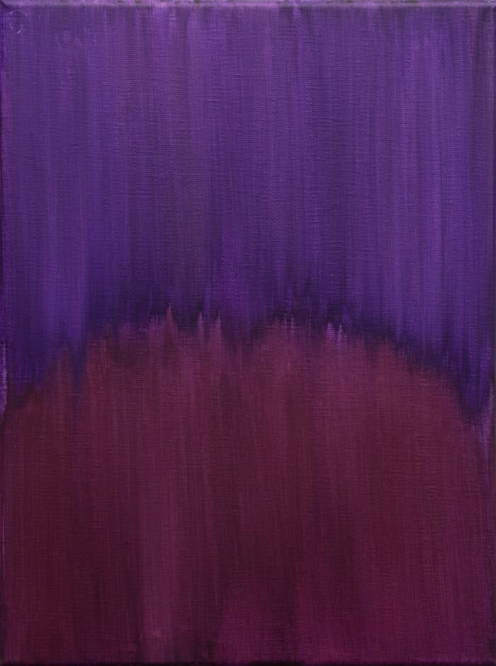 Untitled No. 825 by Alessio Lucarini