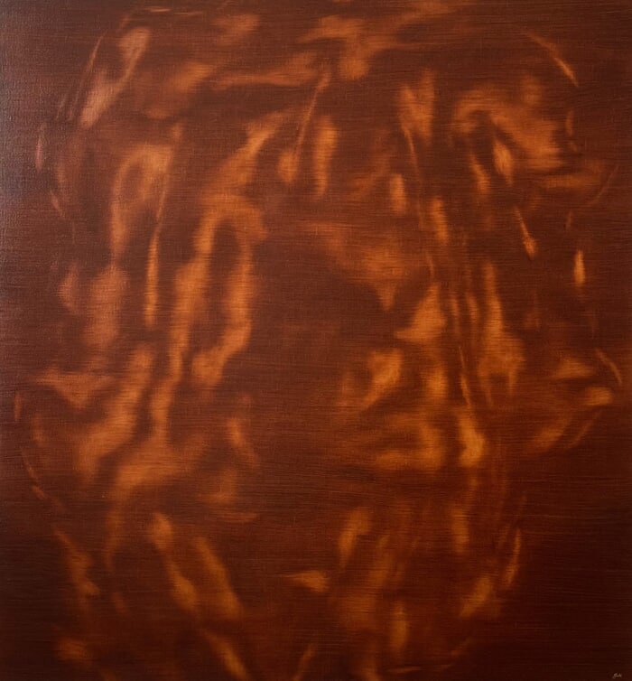 The Long Dead Bite von Freya Saleh