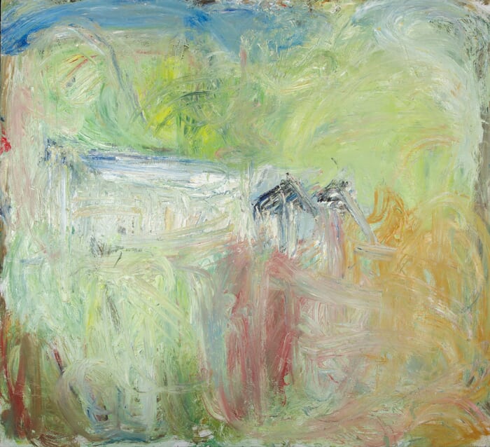 Godolphin by Richard Cook