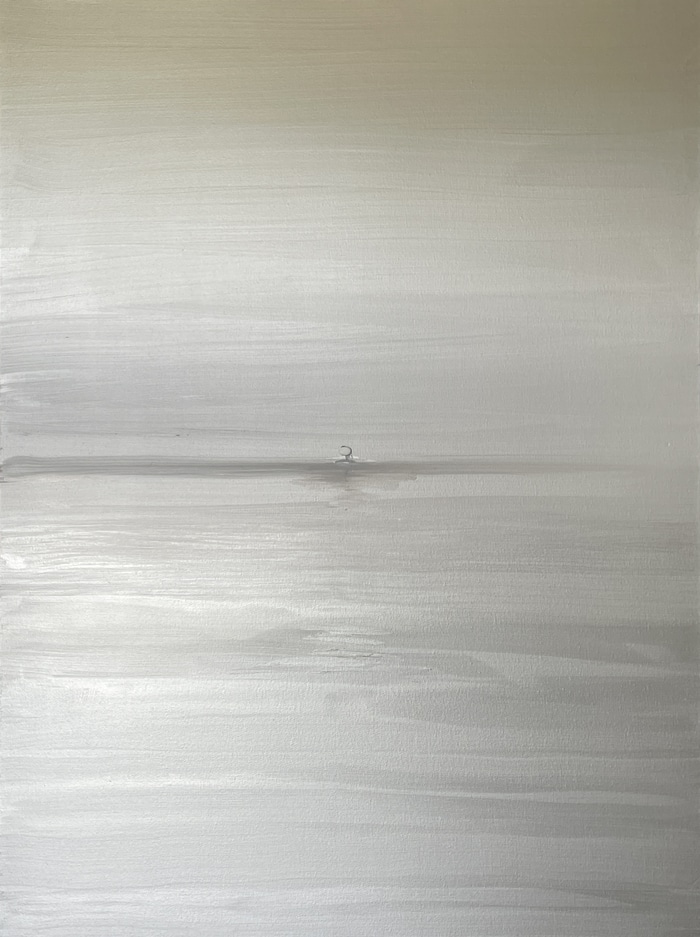 Mirage 8 von Arnaud Lorieau