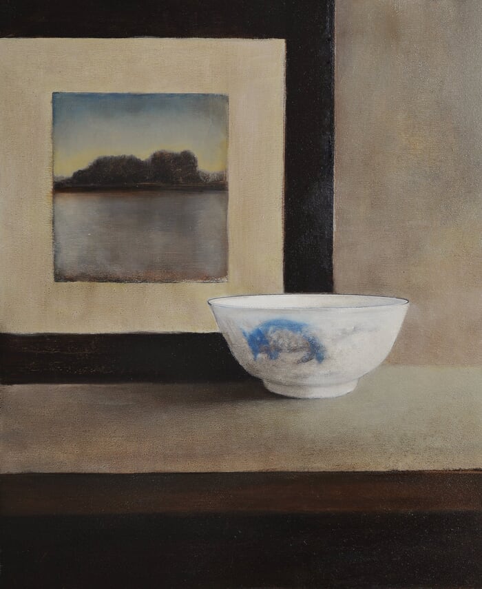 ALLONS À LA CARPE  par Lluís-Carles Pericó