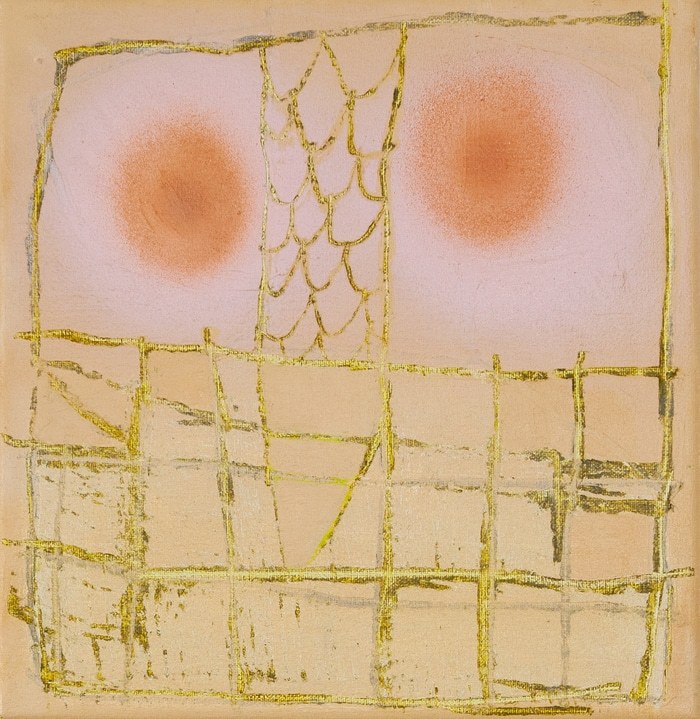 Bird par Kate Shooter