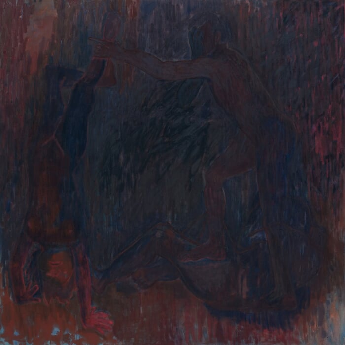 Cothromú von Rachel Coyne