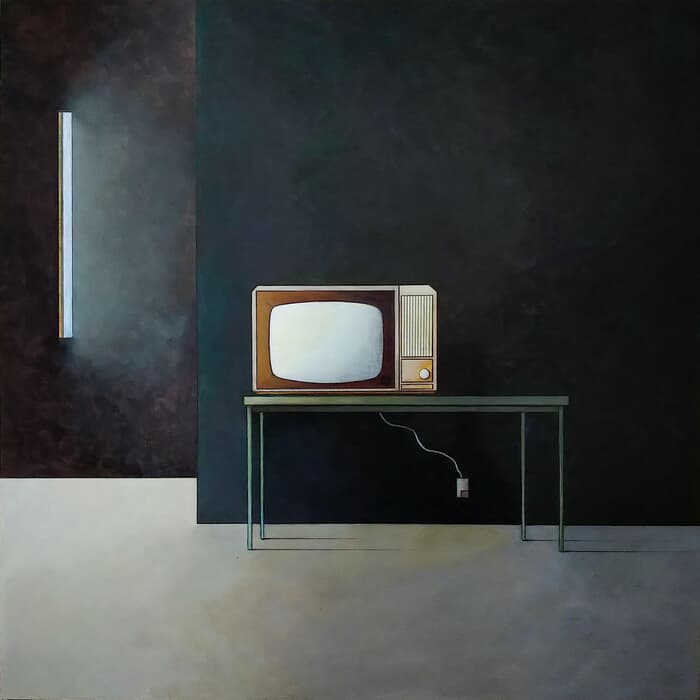 IN THE FILM von nOva