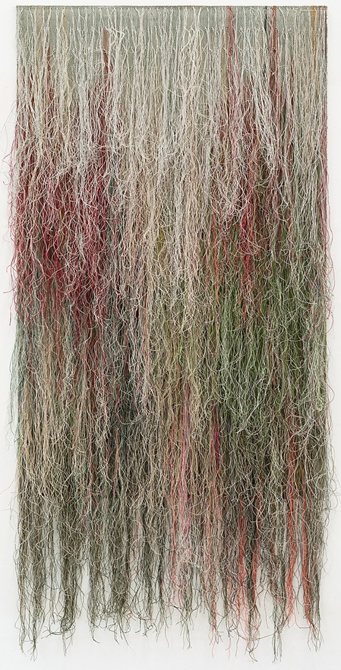 I Don't Even Like Nature But it is Very Beautiful par Katja Beckman Ojala