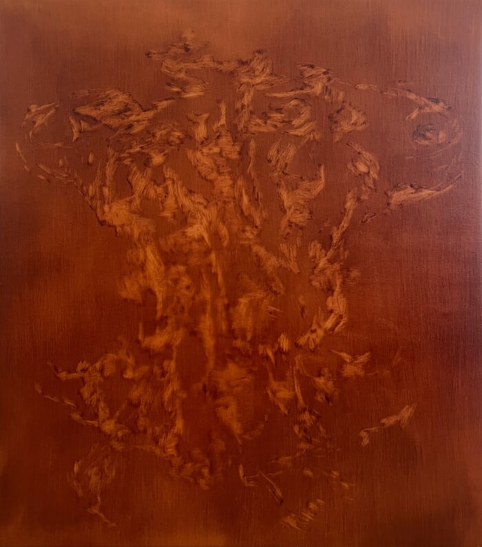 Sea Sirens von Freya Saleh