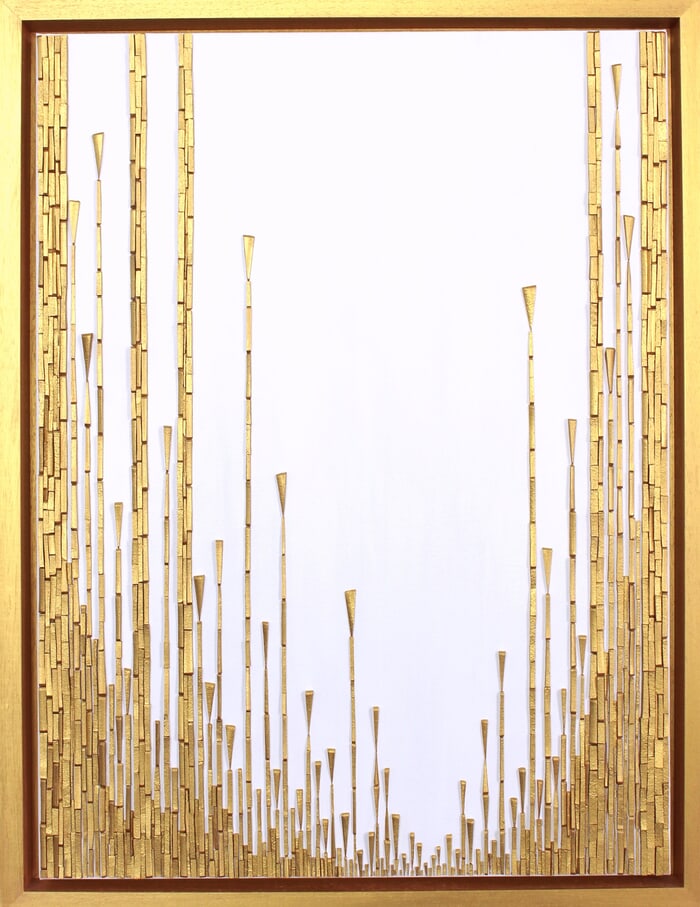 El paseo de los recuerdos von Virginia Garcia Costa