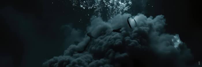 Gillma von PILORO aka Pier Louis Robert