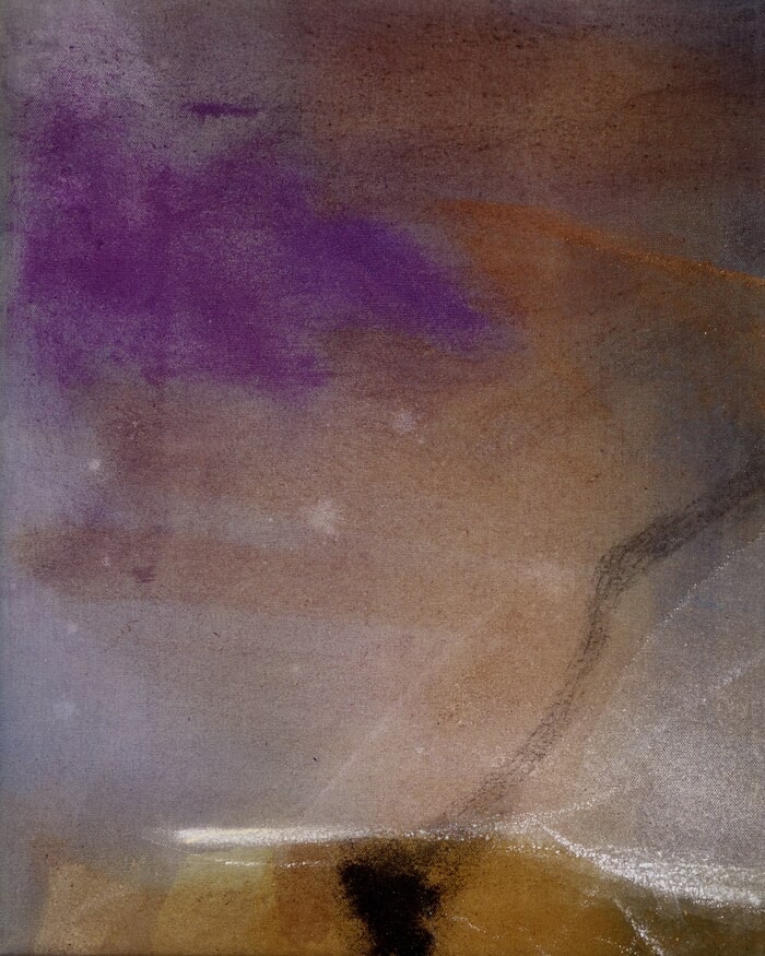 Cut Off 03 par Guiselt Thaiz