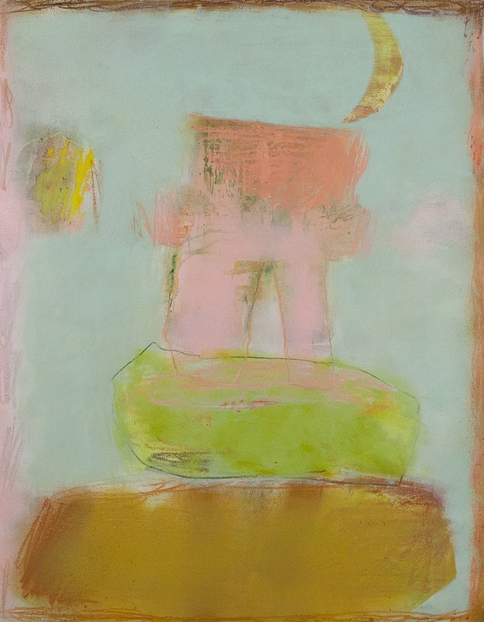 Shapeshifter by Kate Shooter