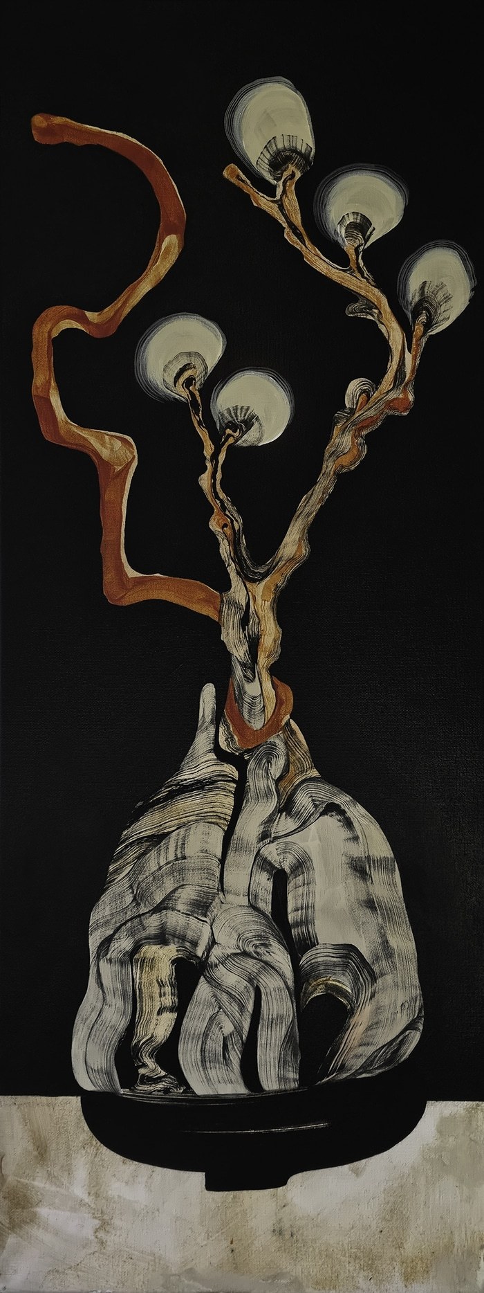 Coming of Age von The Frym