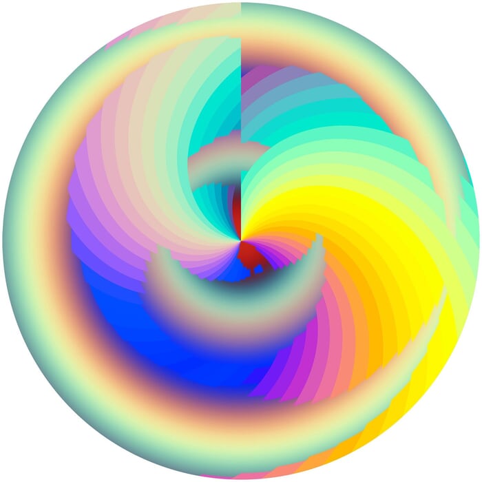 Abstract-0293-1213 par Morgan Paslier