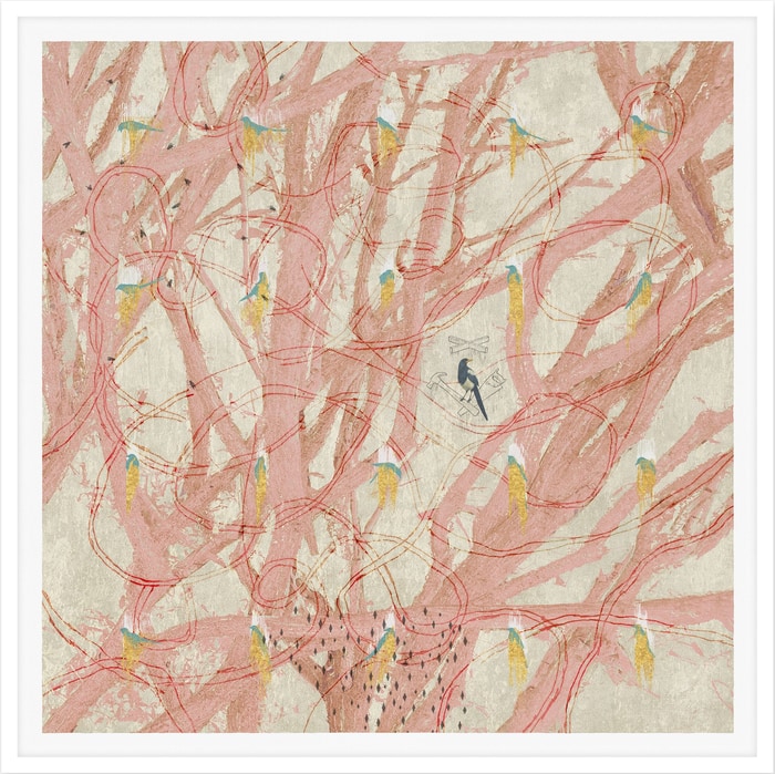 The Sincere Undertaking par Steve Moors