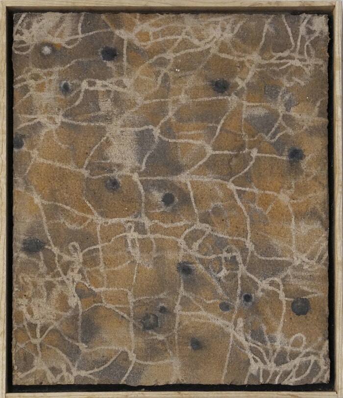 As Above, So Below par Geoff Diego Litherland