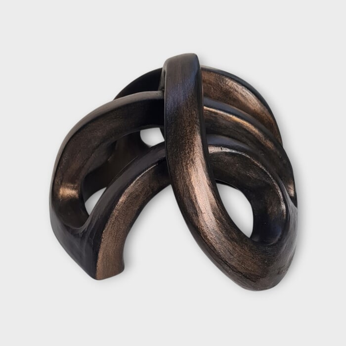 Origine by Catherine Fouvry Leblois