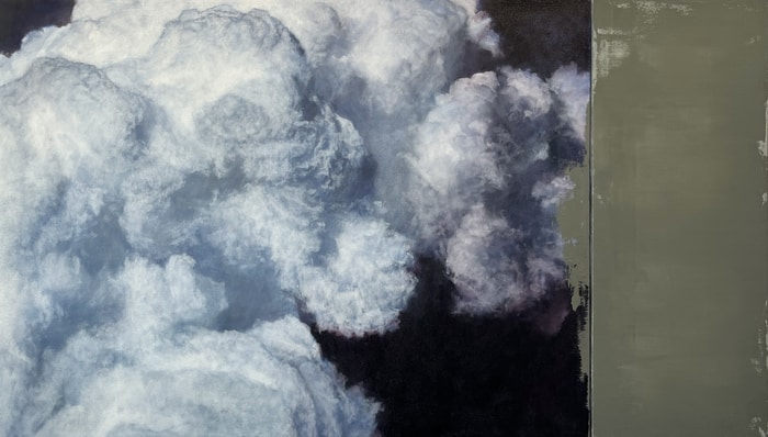 Frame by frame by Peter Roux