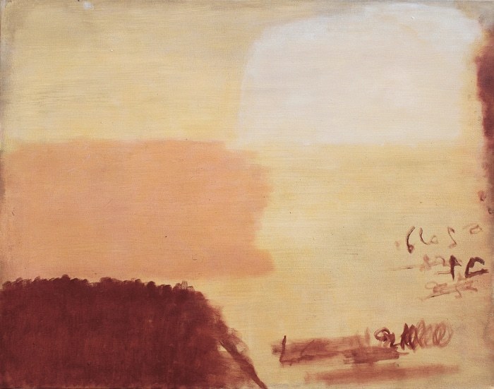 The Explorer by Andrew Crane