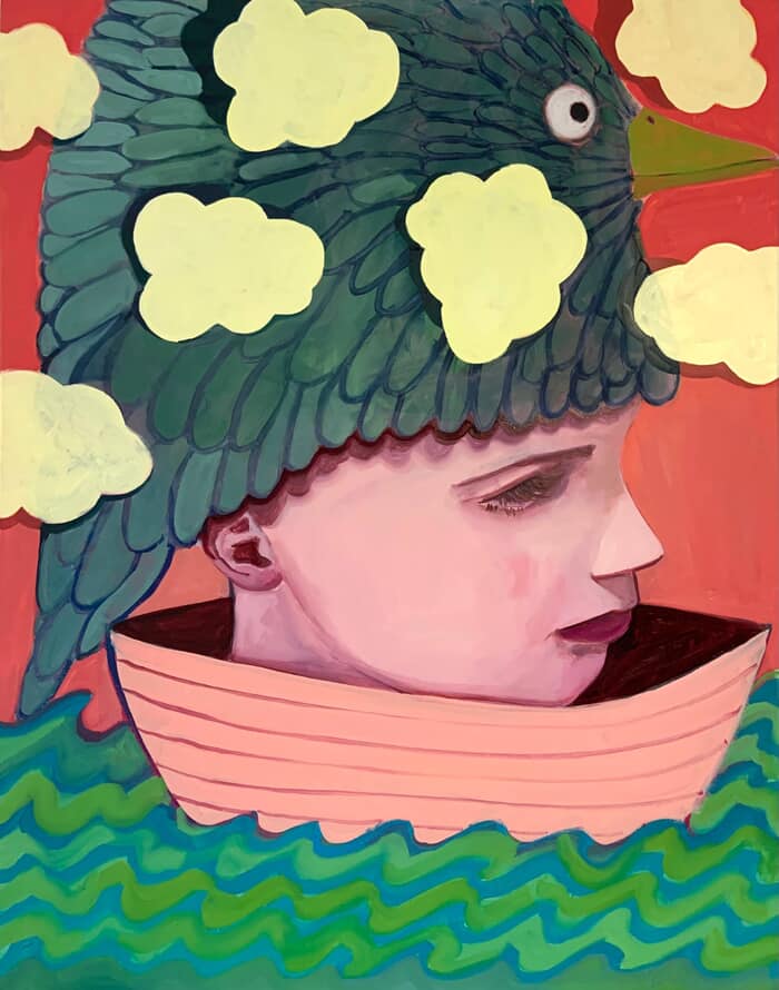 Proper Treats von Zena Blackwell