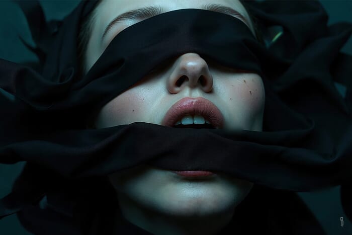 Ephoknin von PILORO aka Pier Louis Robert