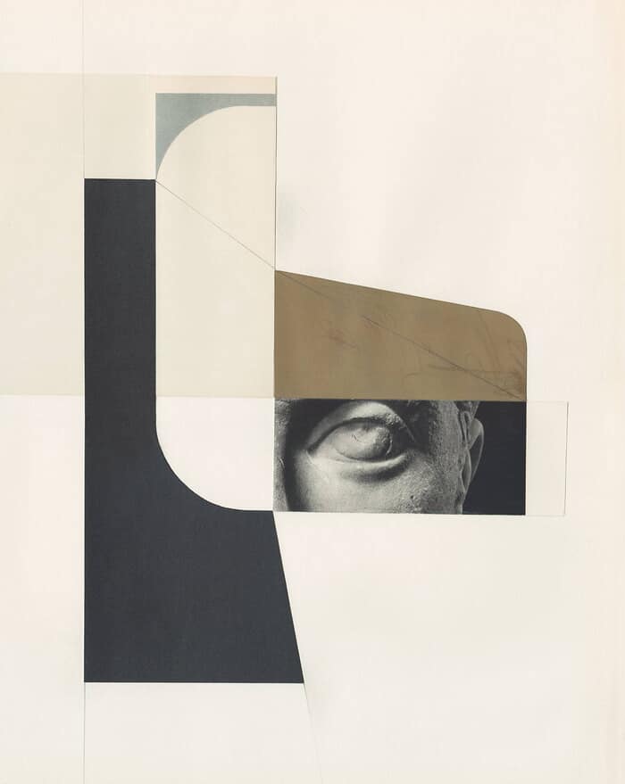 Visage 23 par Leigh Wells