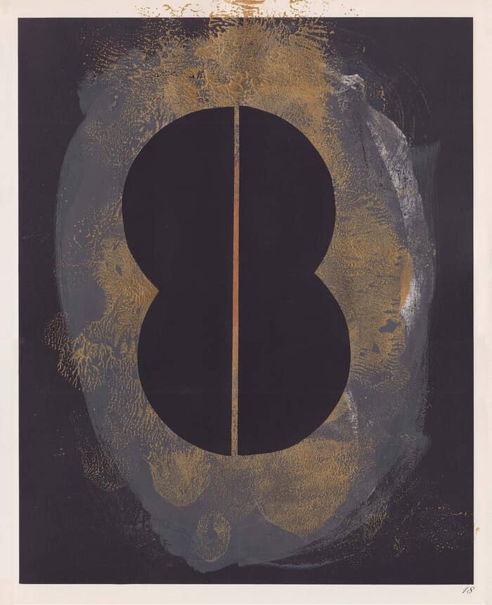 Pareja 10 by Leigh Wells