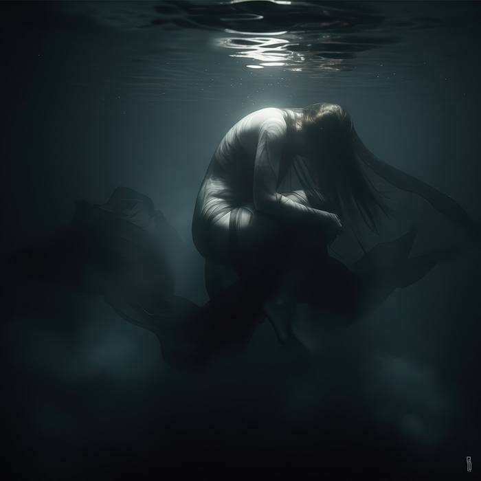 Efos von PILORO aka Pier Louis Robert