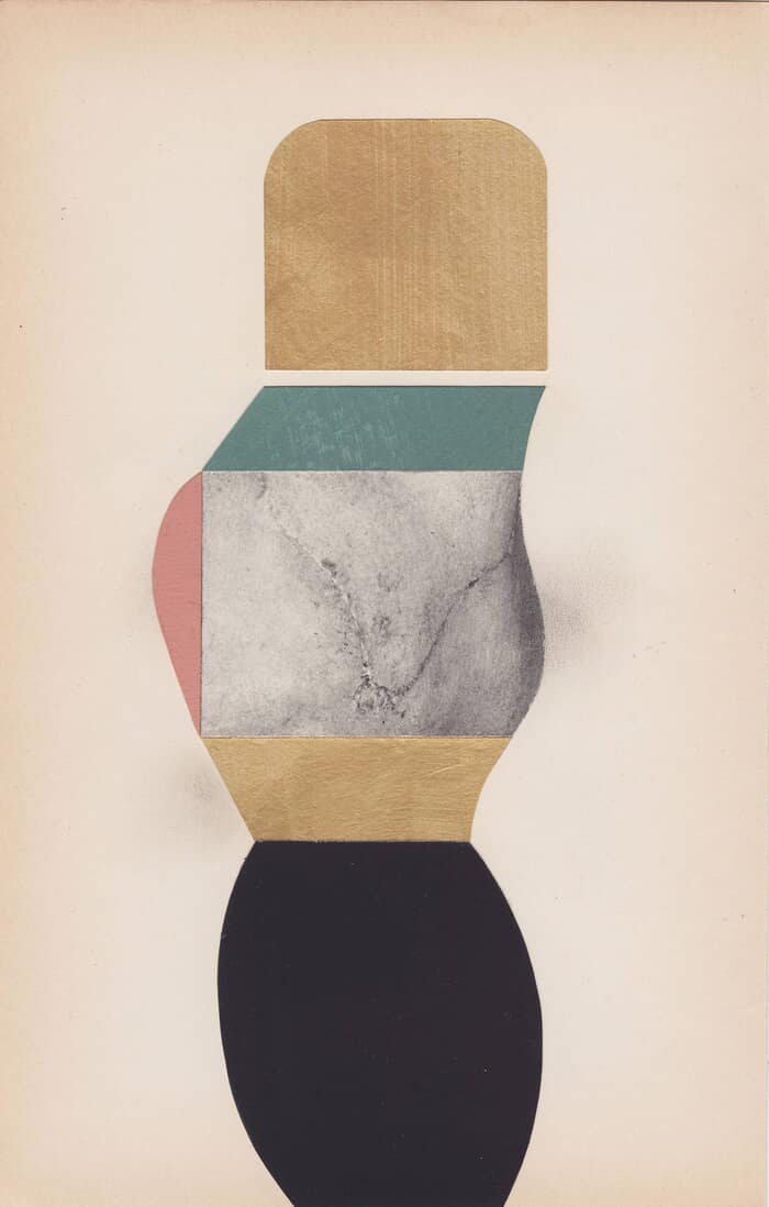 Untitled by Leigh Wells