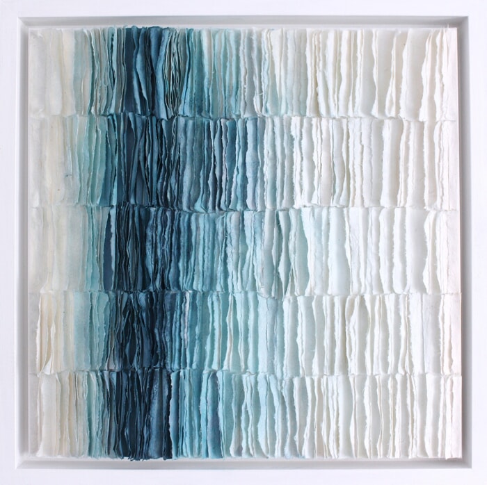 Aire von Virginia Garcia Costa