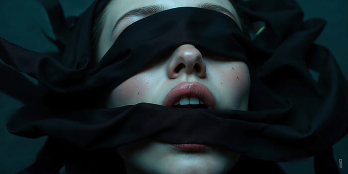 Ephoknin von PILORO aka Pier Louis Robert