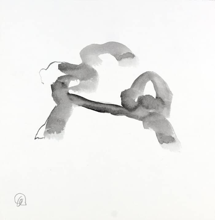 Stand Your Ground von Christian Kabuß