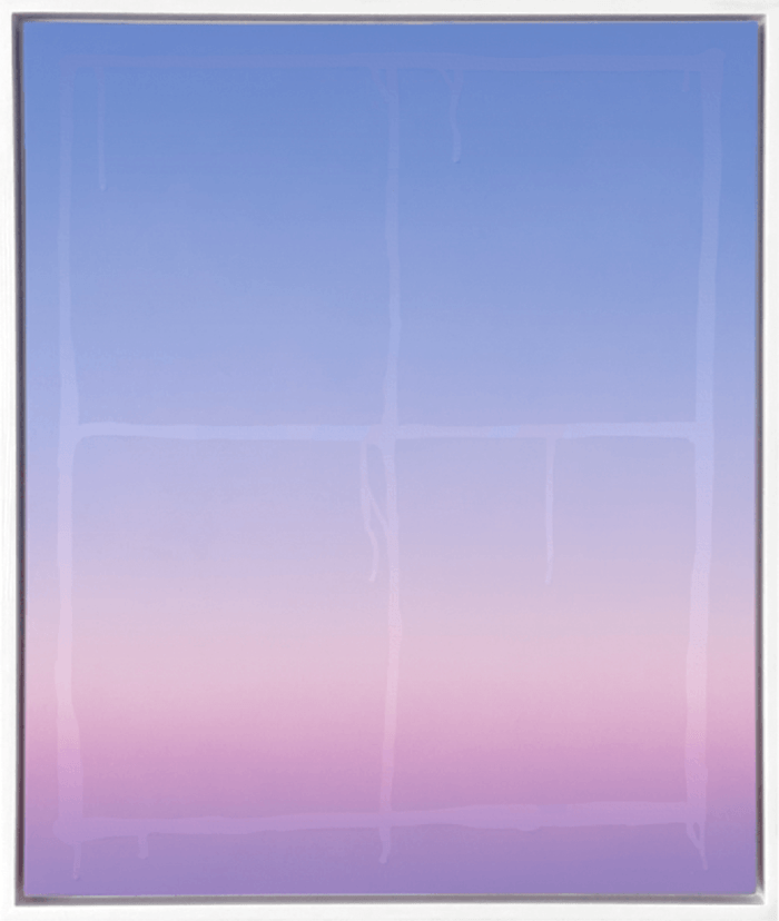 Embuée par Mattéo Nicoli