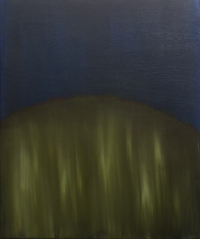 Untitled No. 7824 von Alessio Lucarini