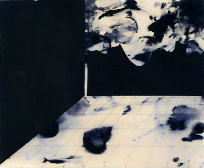 Re-Garder by Remi Delaplace