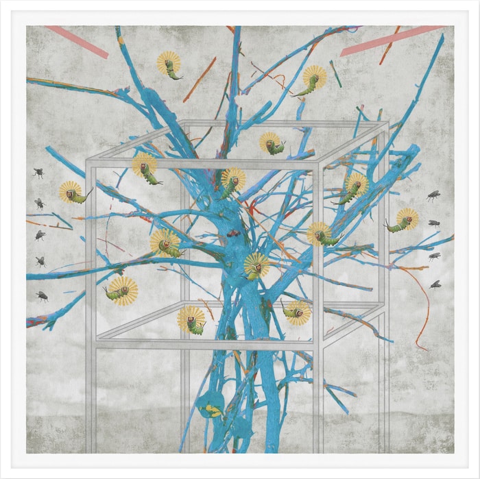 The Perfect Stranger par Steve Moors