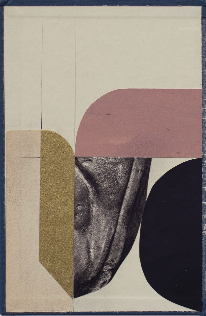Untitled by Leigh Wells