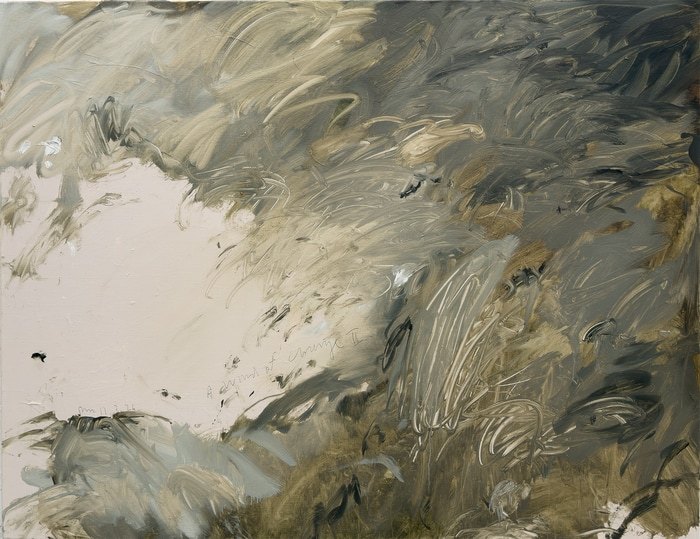 A Wind of Change 2 par Philip Maltman