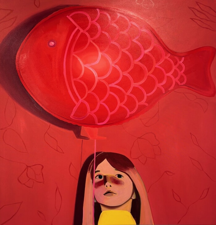 You Do You by Zena Blackwell