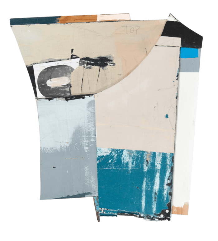 Silent Salvage by Karen Stamper